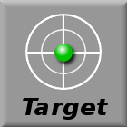 Reaction-Target