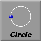 SpeedD-Circle