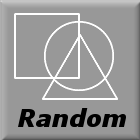 SpeedD-Random