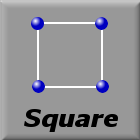 SpeedD-Square