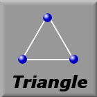 SpeedD-Triangle