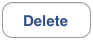 DeleteButton