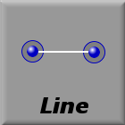 PacedTrace-Line
