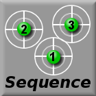 Reaction-Sequence