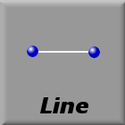 SpeedD-Line