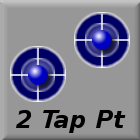 TapGo-2Point