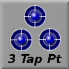 TapGo-3Point