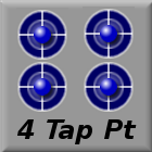 TapGo-4Point